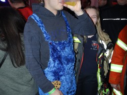 INSELKARNEVAL 2026 (kf)